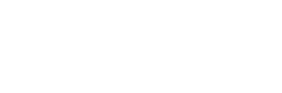 HR Consultor de Imagem